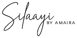 Silaayi By Amaira